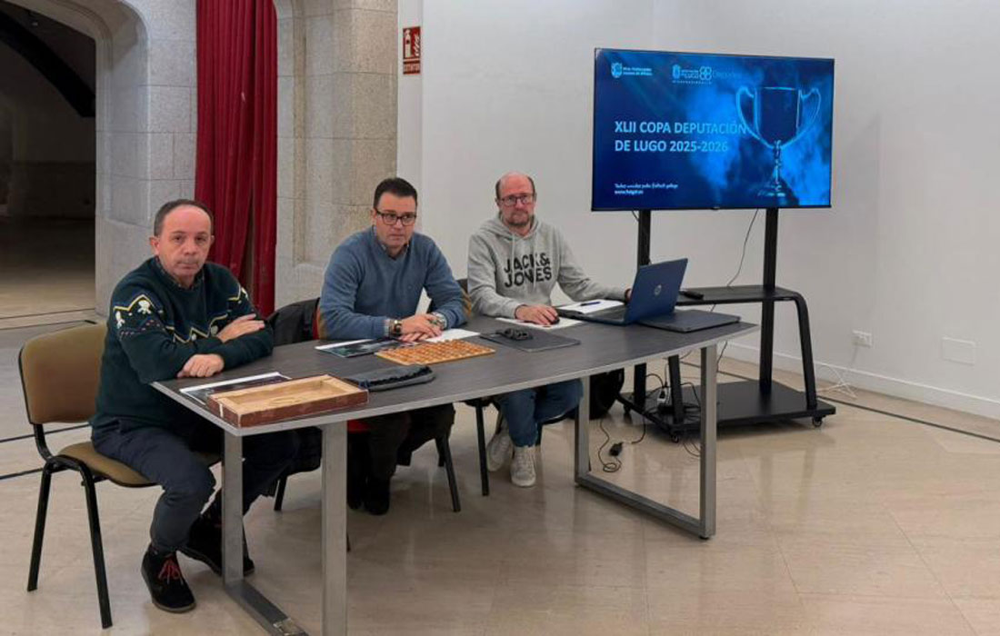 sorteo-copa-deputacion