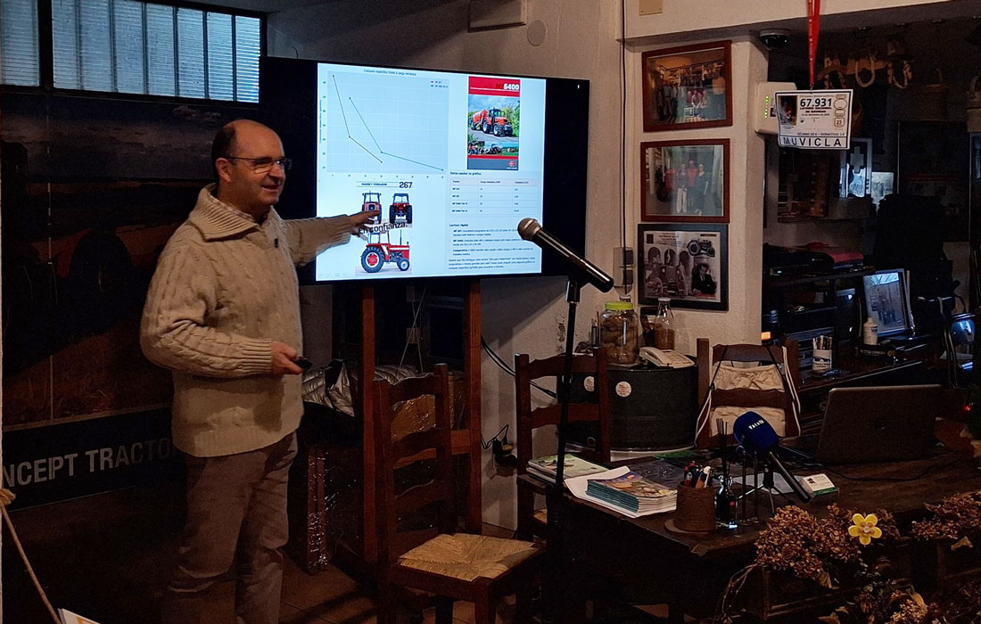 xornadas-Muvicla-alternativas-25