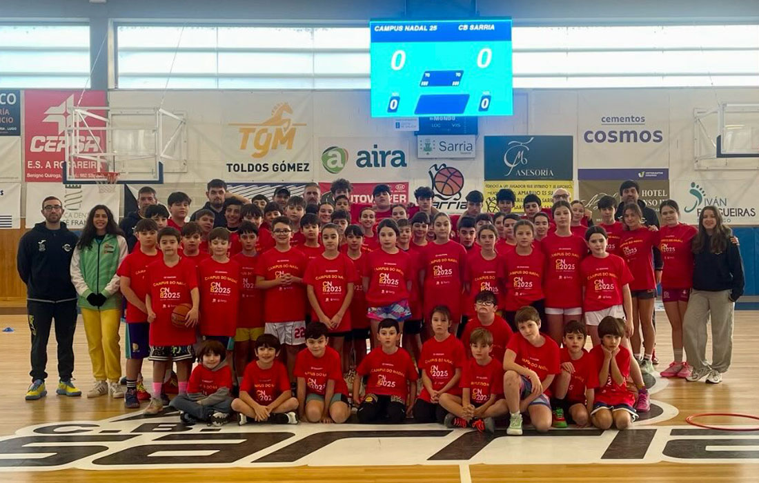 Campus-Nadal-CB-Sarria-2025