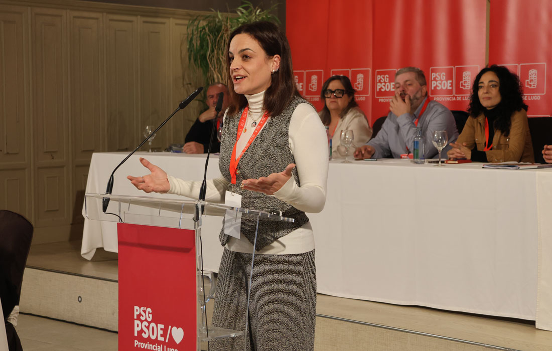 Carmen-López-Moreno,-alcaldesa-de-Burela