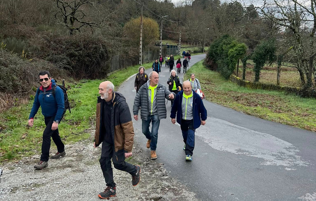 Grupo-Xacobeo-Sarria-Via-da-Prata