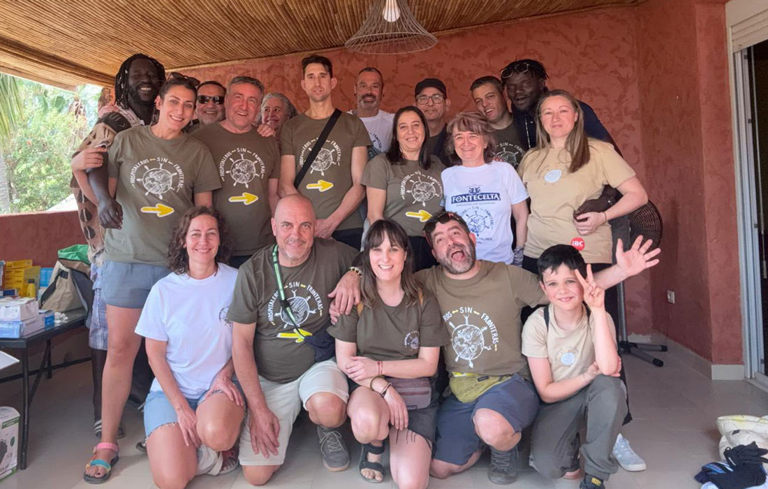 Hospitaleros-sin-Fronteras-2026