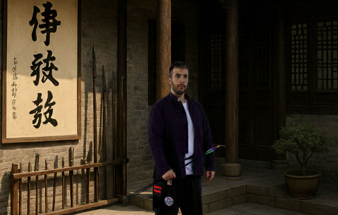 Jose-Manuel-Nunes-colab