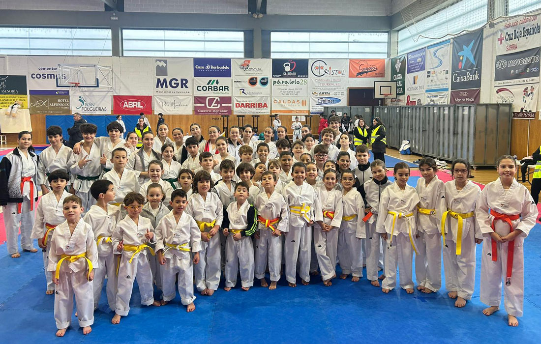 Open-do-Camiño-Vila-de-Sarria-2026-AC-Taekwondo-Sarria