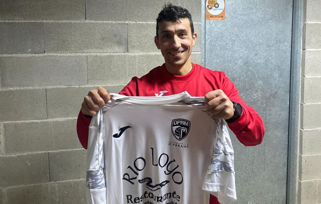 Ramiro-Valcárcel-SD-O-Páramo