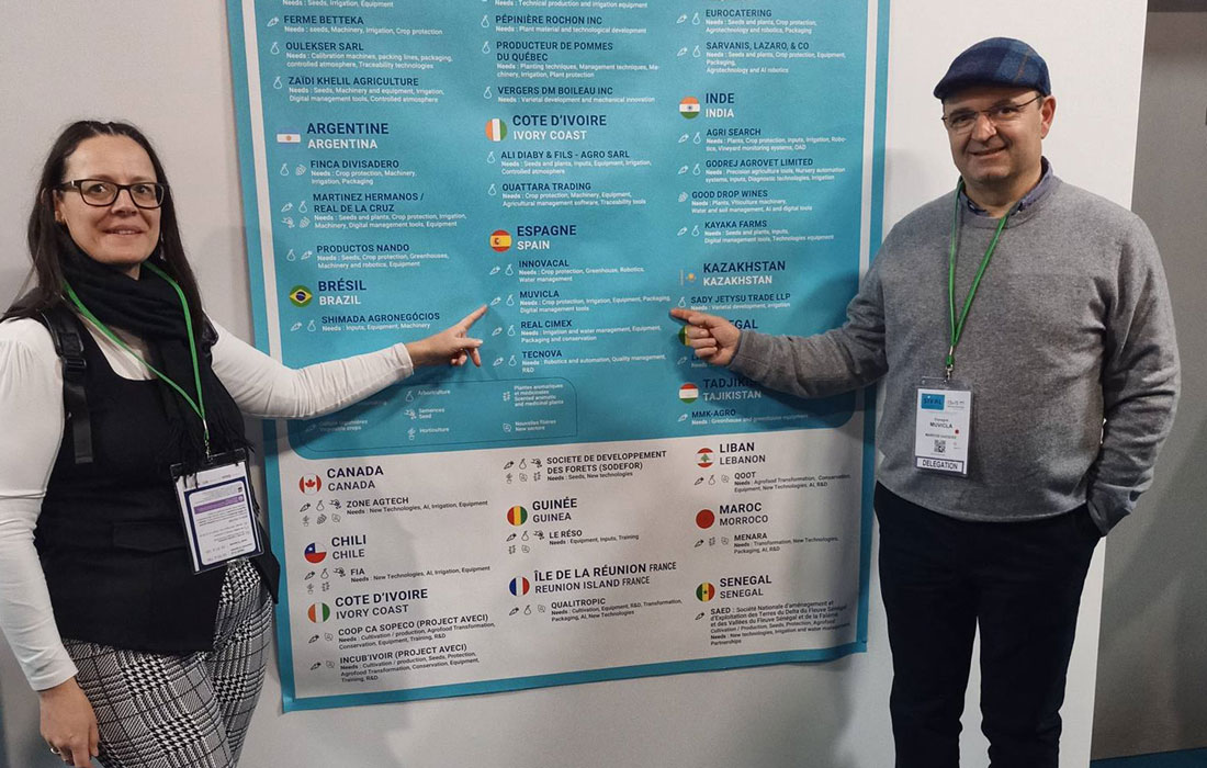 Salón-Internacional-Sival-Muvicla