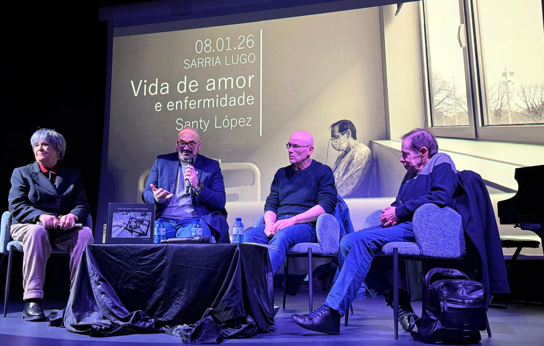 Santy-López-Vida-amor-e-enfermidade-Sarria