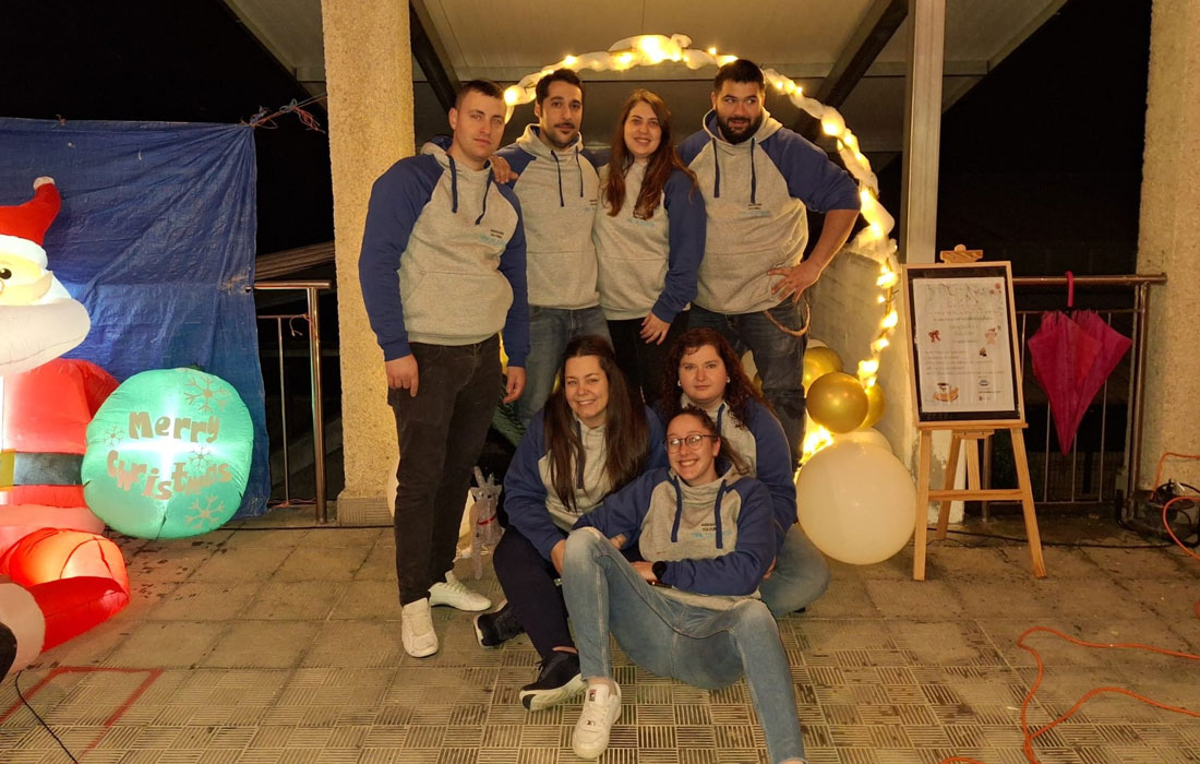 Tira-Ca-Estela-Triacastela