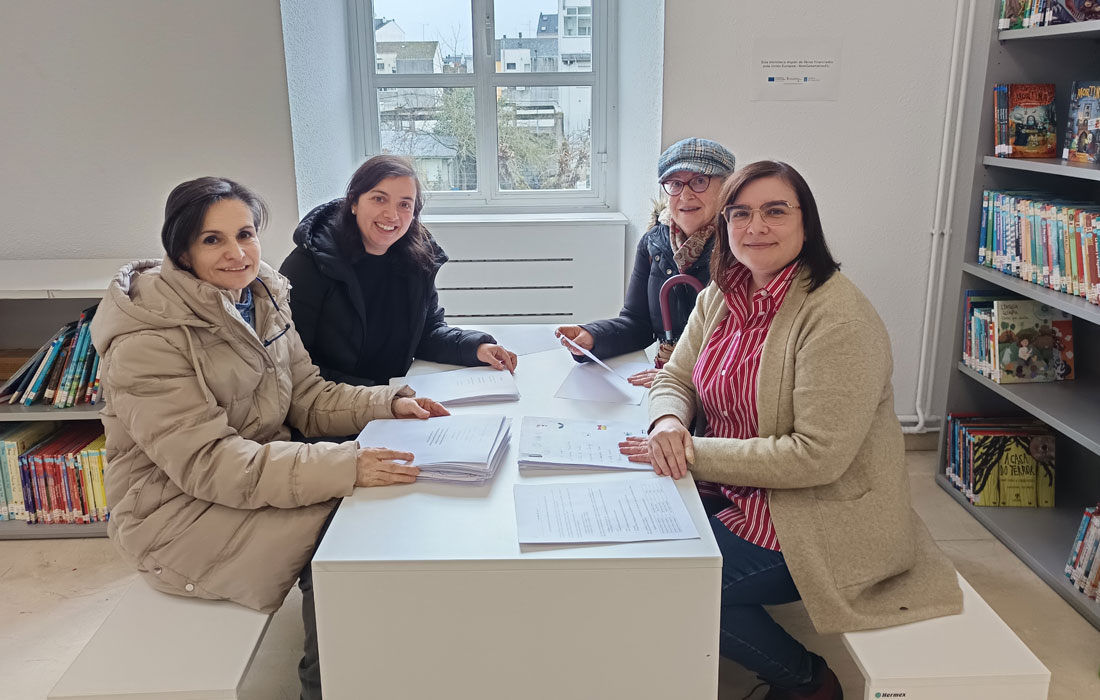 Xurado-Certame-Poesía-Nadal-Sarria-2025