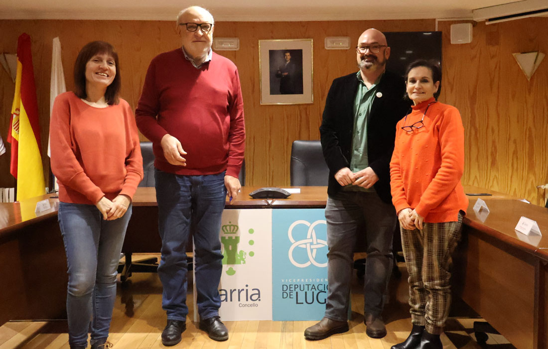 acordo-Camiña-Sarria-e-Vicepresidencia