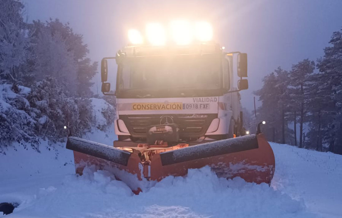 actuación-Deputación-neve-Lugo