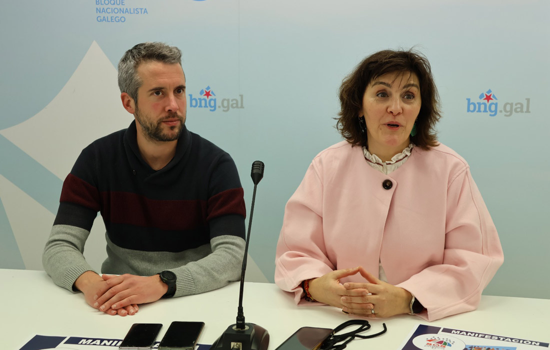 bng-sanidade-publica