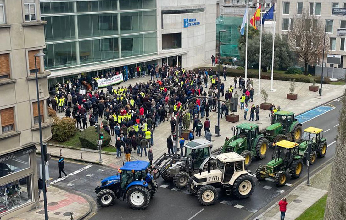 concentración-gandeiros-Mercosur-Lugo
