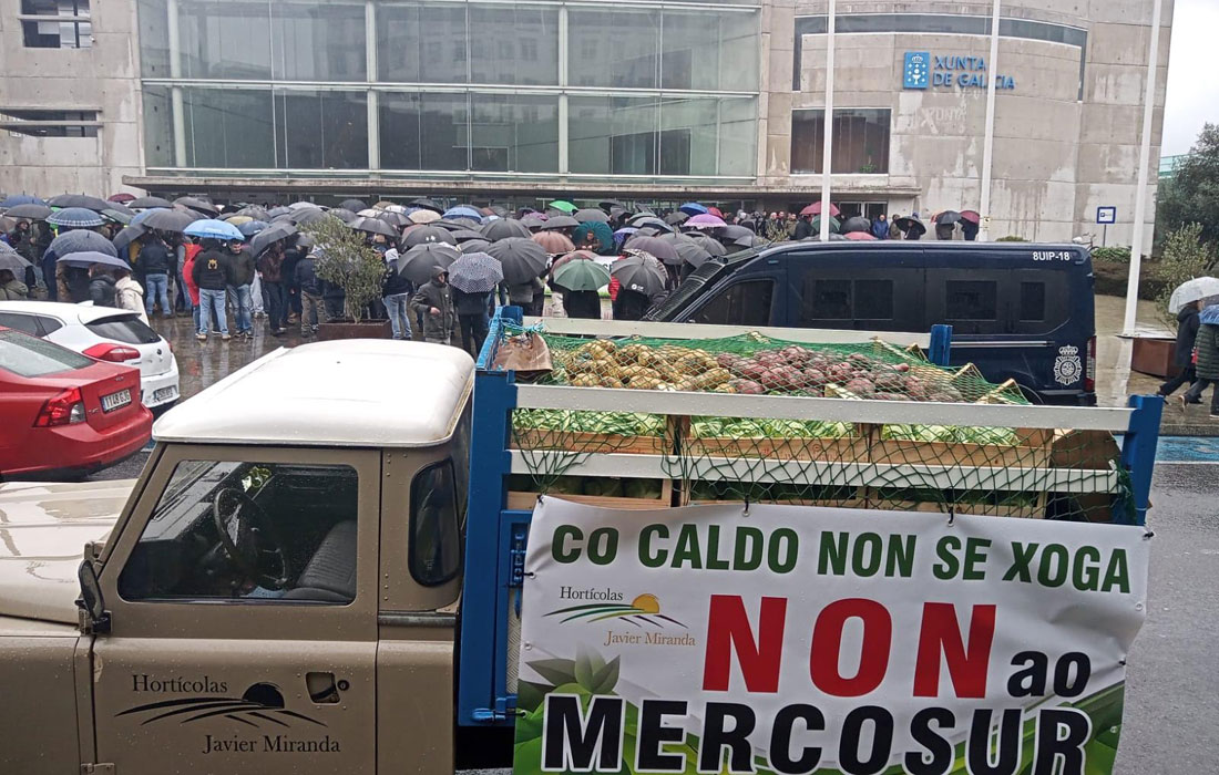 concentracion-xunta-gandeiros