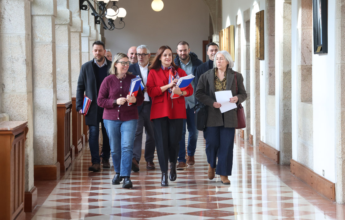 equipo-socialista-depuacion-provinial