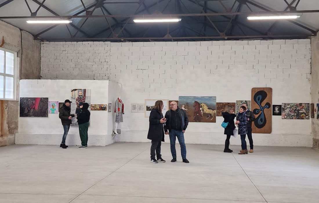 exposicion-Bis-Barra-Sarria