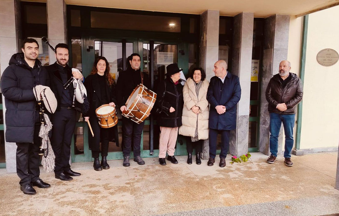 homenaxe-Casto-Martínez-Parada-O-Incio