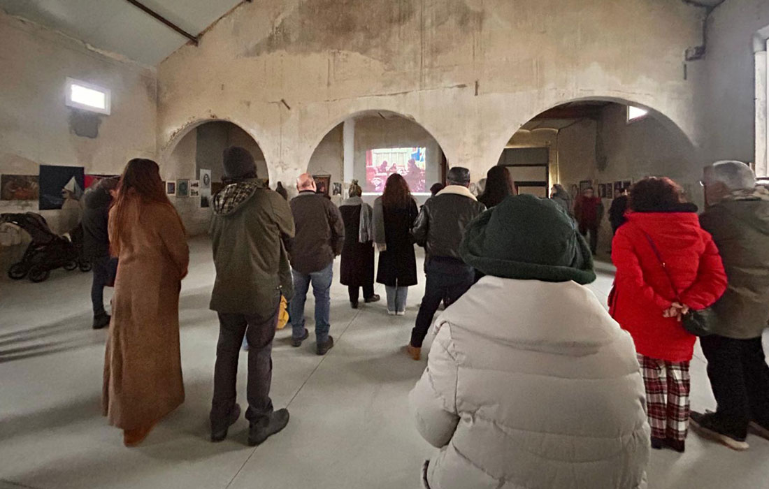 homenaxe-Matías-Moreno-Asociación-Huhú-Sarria