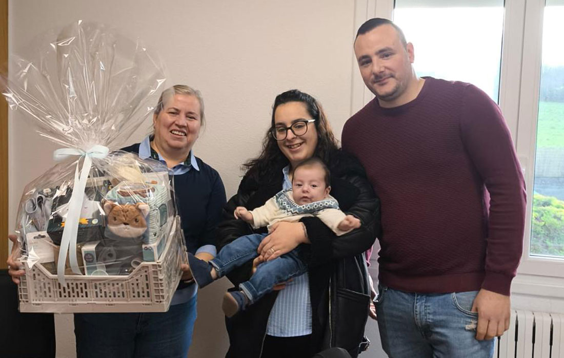 lote-de-produtos-neno-Paradela-2026