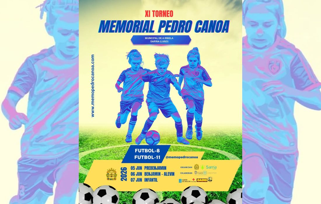 memorial-pedo-canoa-2026