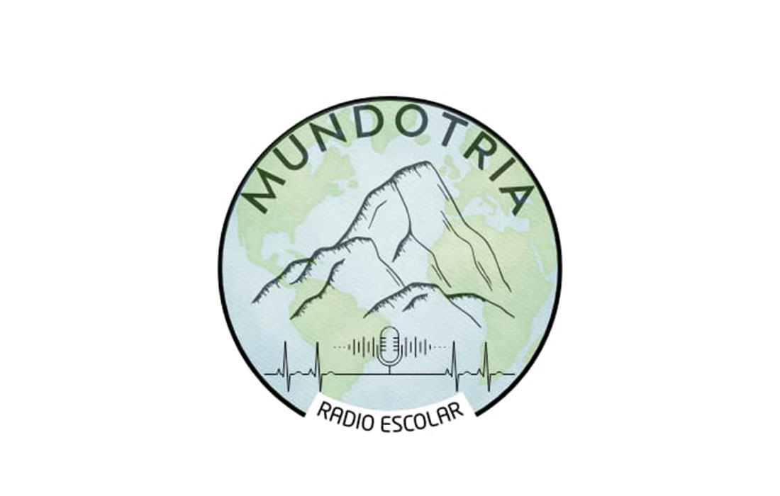 mundo-tria-radio-escolar-Triacastela