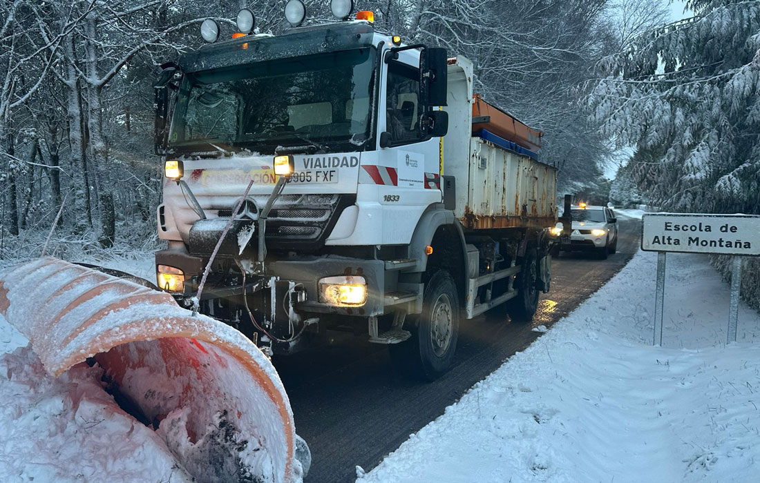 neve-alta-montaña-Lugo-deputacion