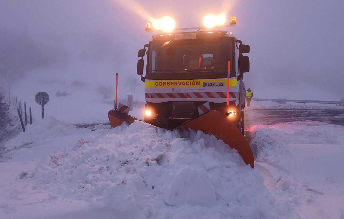 neve-quitaneves-estradas