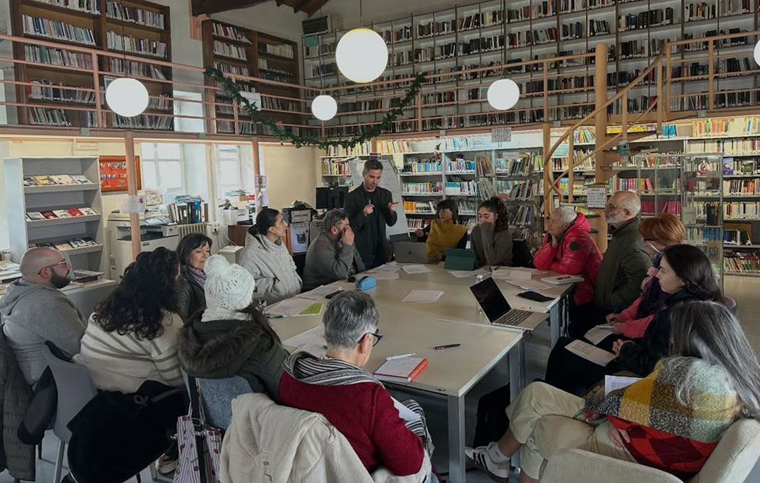 obradoiro-de-dramaturxia-Sarria