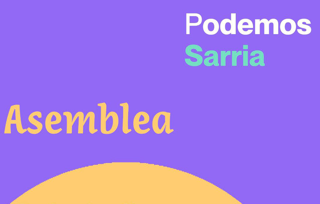 podemos-sarria-asemblea
