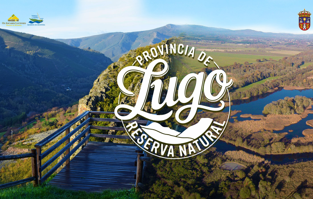 presentacion-nova-campana-provincia-de-lugo