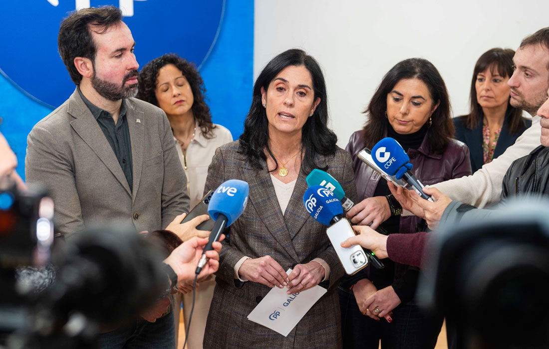 reunion-paula-prado-pp-lugo