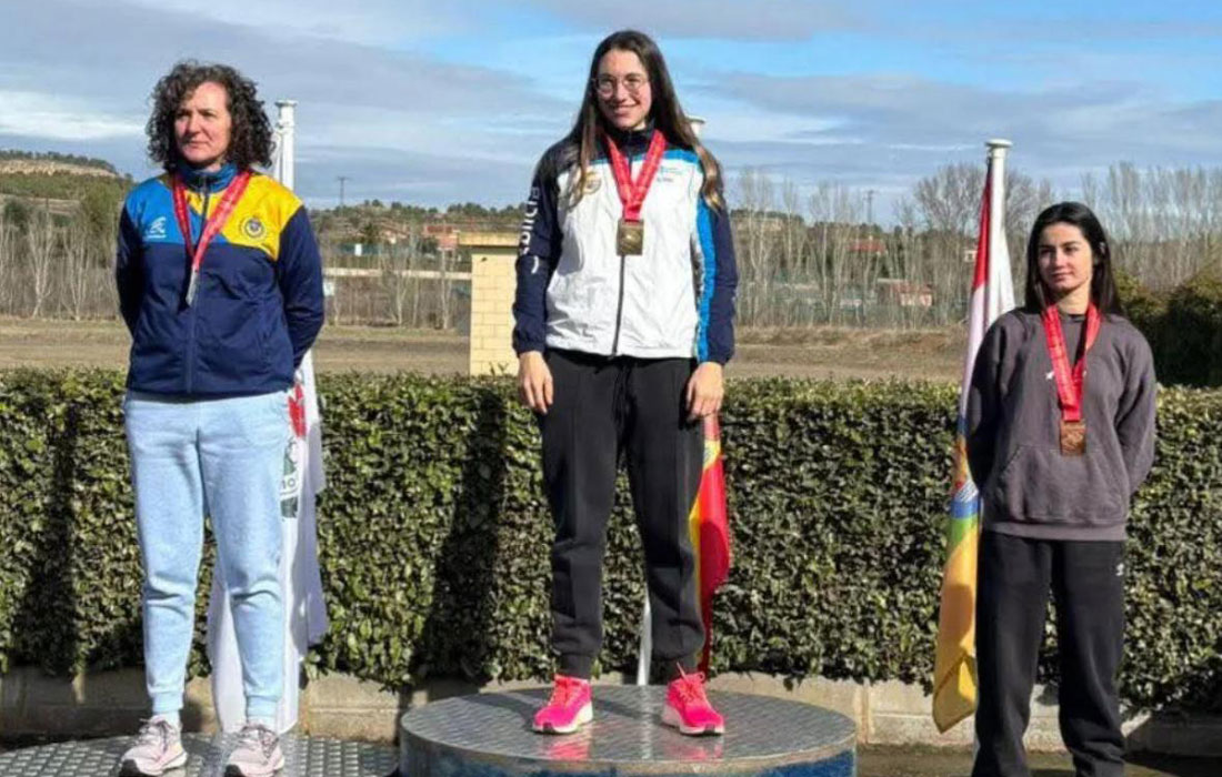 Ana-Lopez-Gallego-Tiro-Sarria