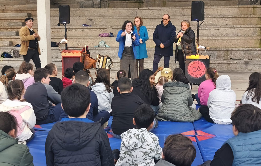 Aniversario-Furgoteca-Triacastela