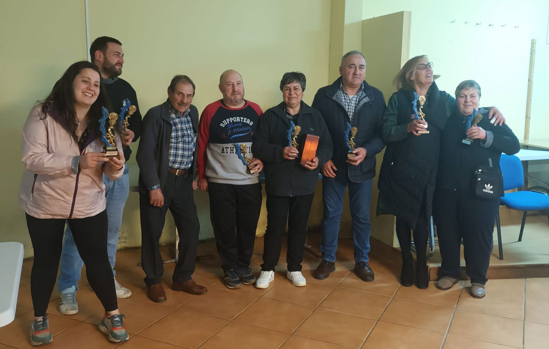 Asociación-Castro-de-Rei-de-Lemos-de-Paradela