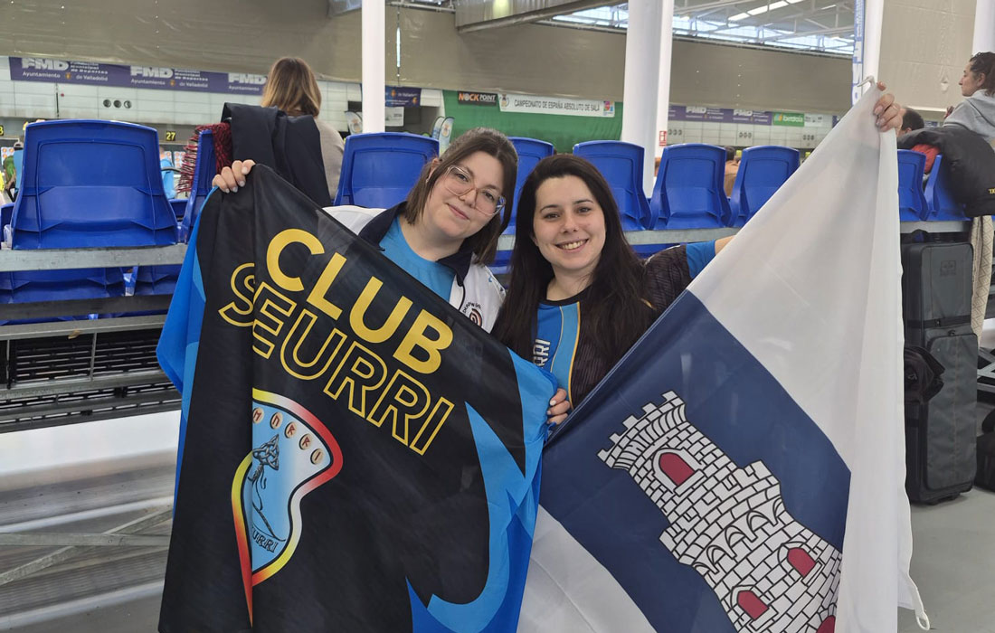 Club-Seurri-Sarria--Campionato-Absoluto-de-Sala-de-España