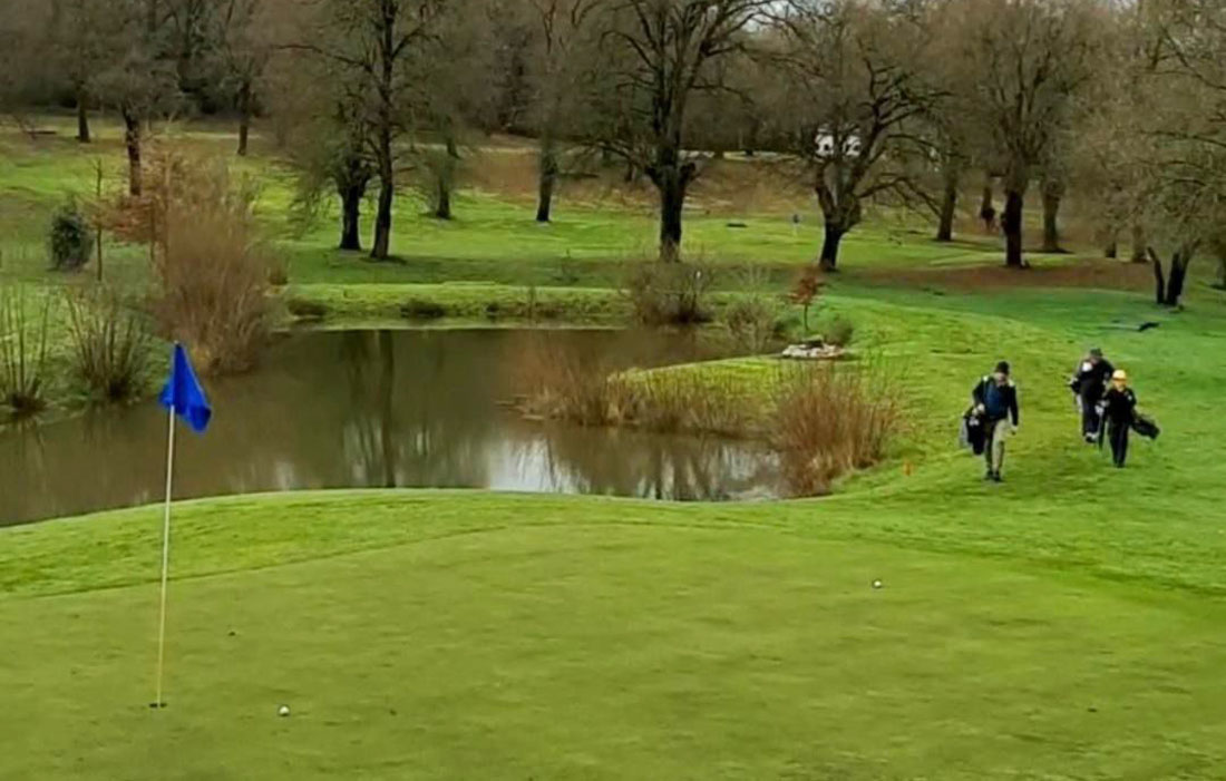 Club-de-Golf-El-Pilar-de-Sarria