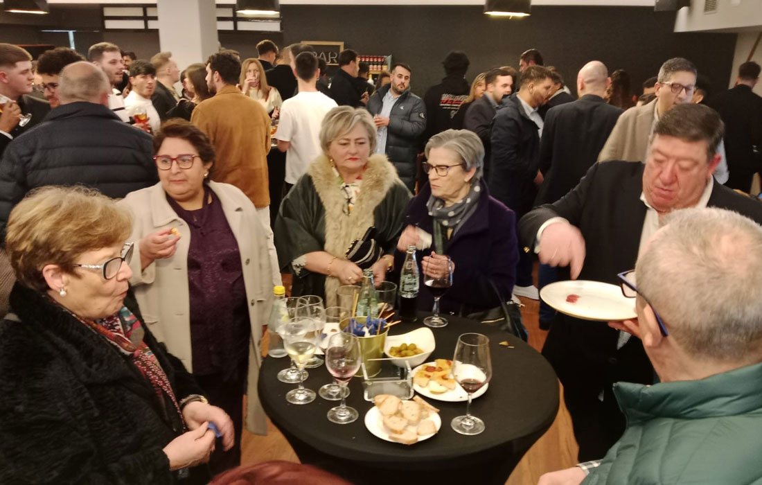 Gala-Hostalería-Sarria-26