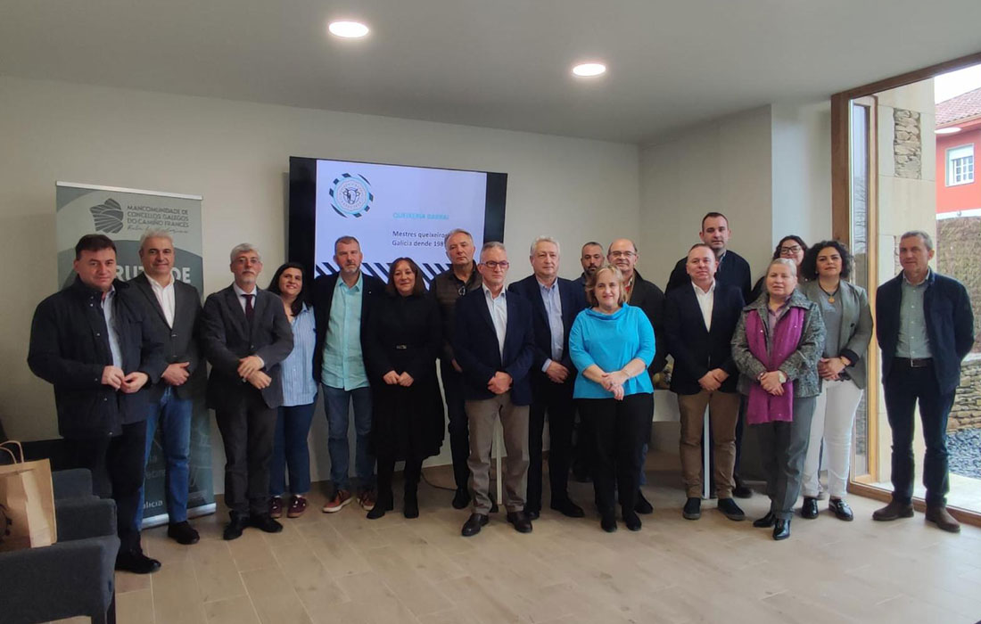 Guía-Gastronómica-do-Camiño-Francés