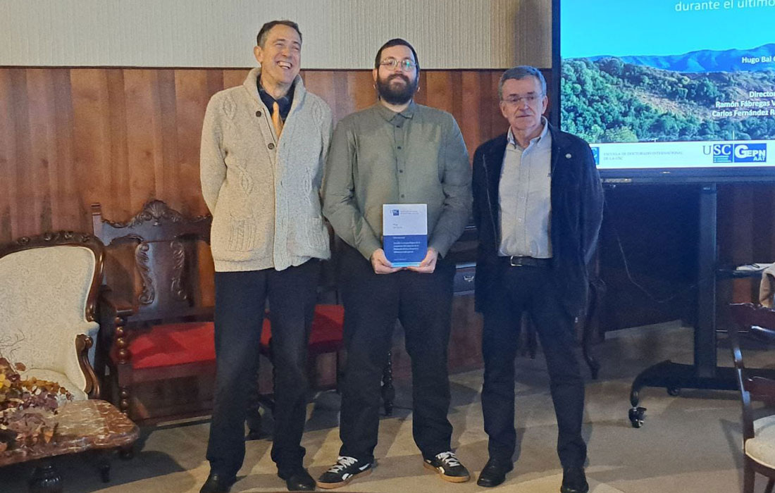 Hugo-Bal-tese-Cova-Eirós