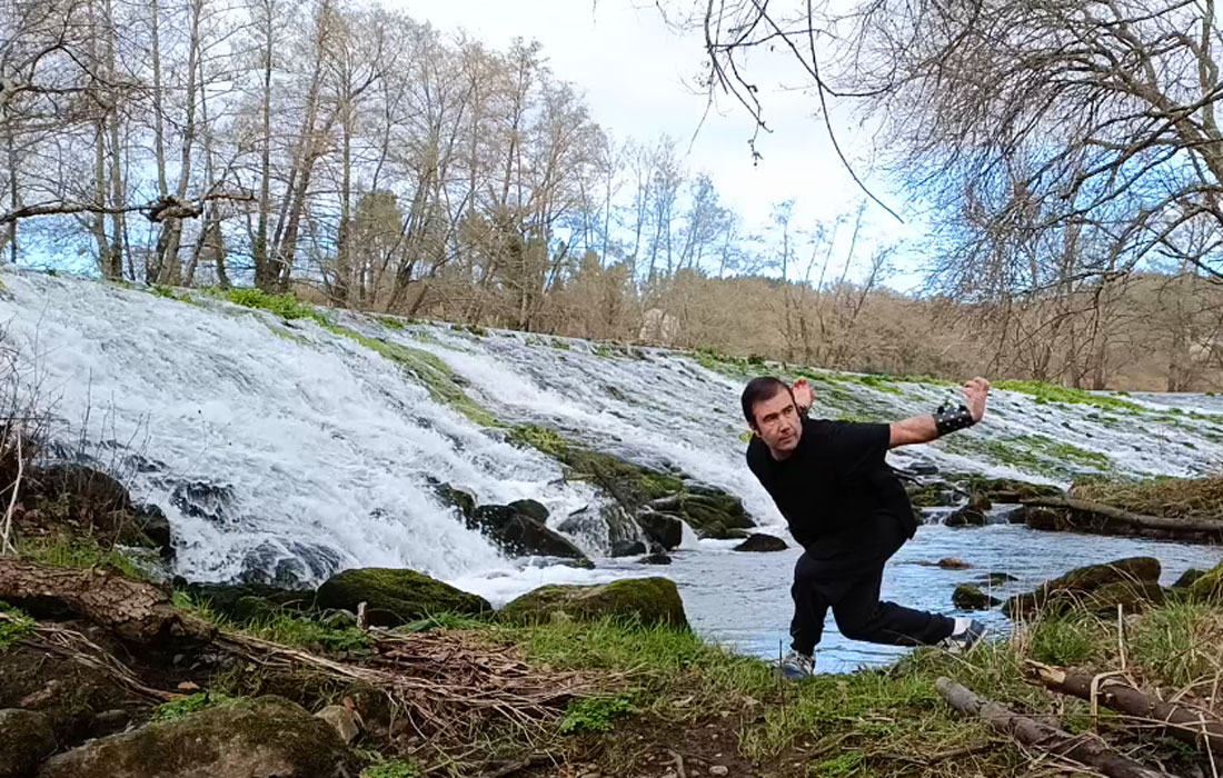 Jose-Manuel-Nunes-colaborador-Sarria