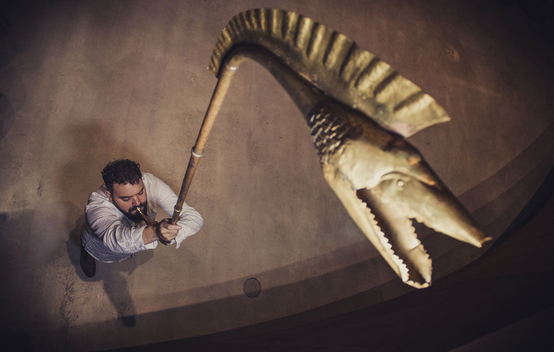 Karnyx-Abraham-Cupeiro-Foto-de-Pepe-Saavedra