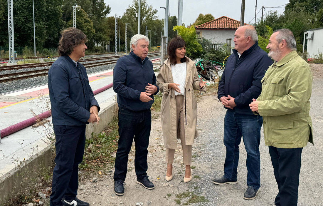 PP-nova-unidade-xudicial-en-Sarria