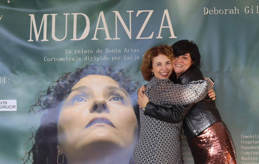 Sonia-Arias-Isabel-Montes