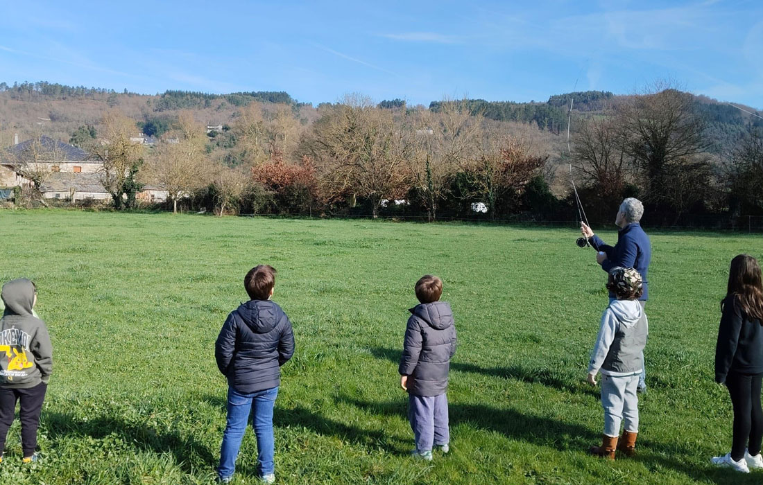 V-Xornadas-Técnicas-Pesca-a-Mosca-Clube-de-Pesca-Río-Neira