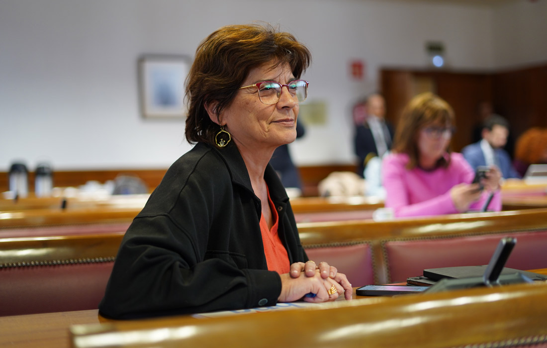 carme-da-silva-senadora