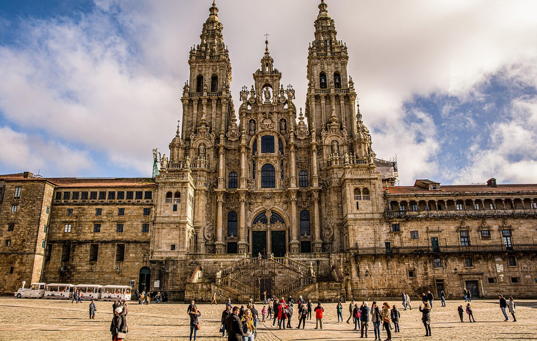 catedral-del-santiago-de-compostela