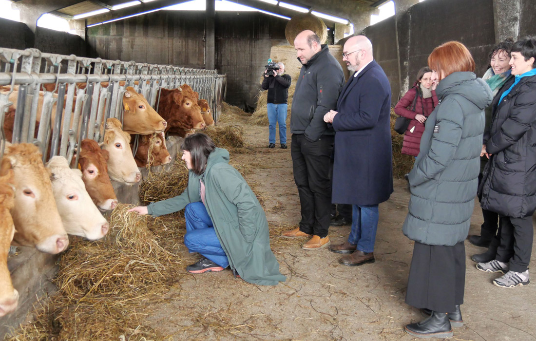 explotacion-ana-ponton-sarria