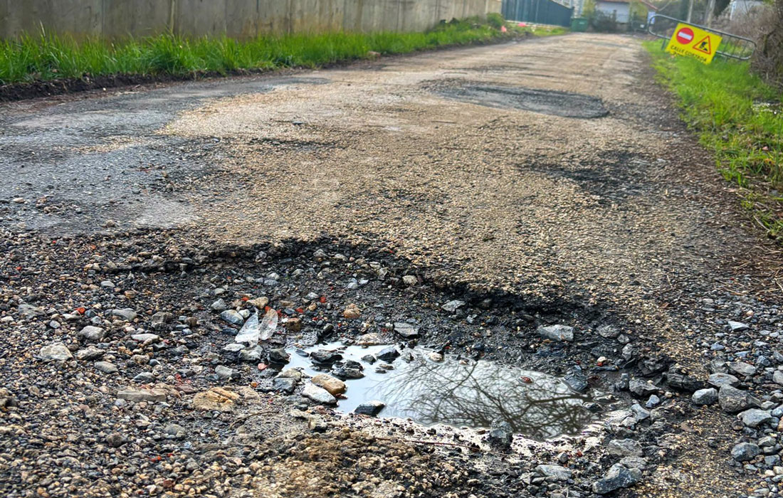 obras-barrio-da-estación-Oural-Sarria