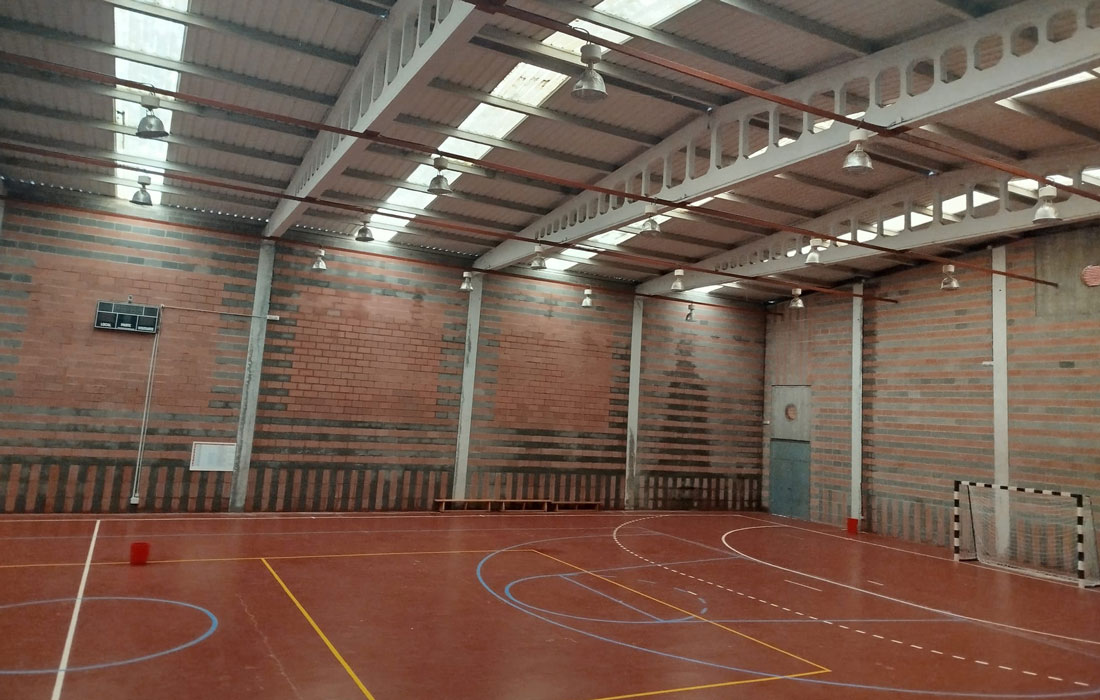 pavillon-de-Samos-goteiras