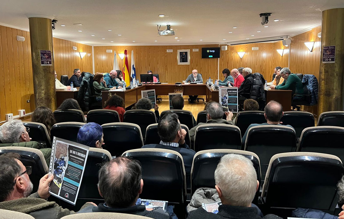 pleno-Sarria-Plataforma-Aire-Limpo